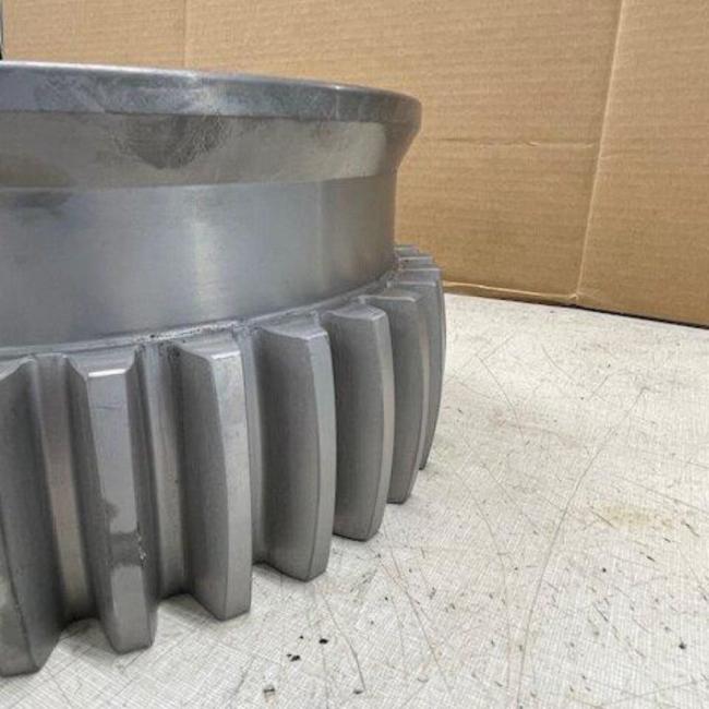 How To Choose The Right Gear Coupling