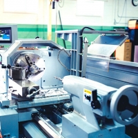 4 Characteristics Of An Exceptional Gear Cutting Company