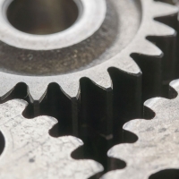 4 Essential Benefits of Using Well-Manufactured Helical Gears