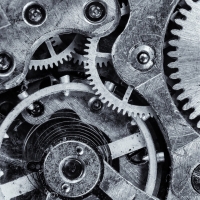 4 Signs It's Time to Replace Your Helical Gears