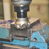 5 Common Methods of Gear Cutting