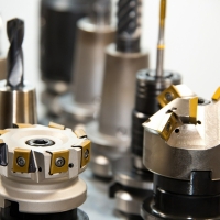 5 Manufacturing Tasks Made Easy by CNC Machining Services