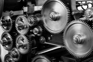 6 Reasons Why Spur Gears Are Still The Most Popular Gear Type
