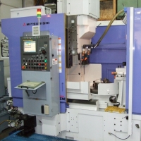 The Advantages of CNC Machining in Gear Manufacturing