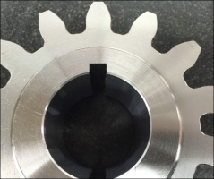 The Different Stages of Gear Manufacturing and How They Work