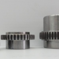 The Various Processes of Gear Cutting 