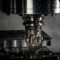 Why CNC Machining Is Highly Adopted In Manufacturing Gears