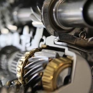 What Makes Helical Gears More Advantageous Than Its Spur Counterpart