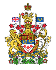 Coat of Arms of Canada